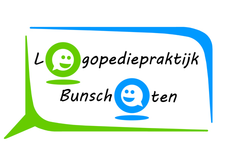 Logopediepraktijk Bunschoten
